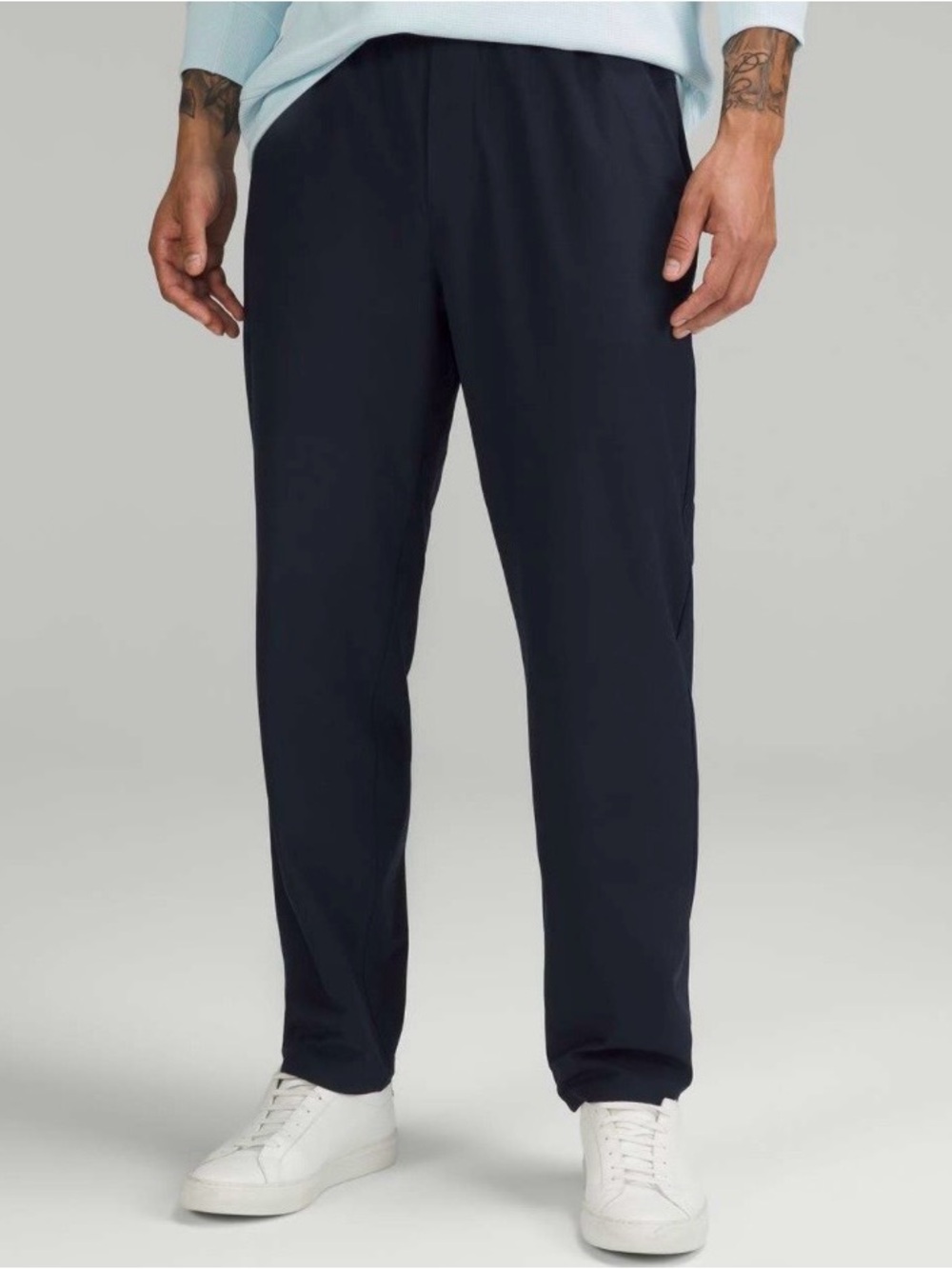 Lululemon ABC Pants